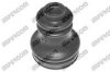 ORIGINAL IMPERIUM 36116 Bellow, driveshaft